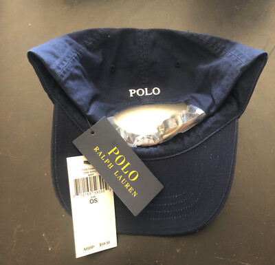 New Era × POLO RALPH LAUREN ネイビー　S 楽天市場】NEW ERA x POLO RALPH LAUREN ニューエラ × ポロ ラルフ