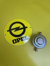 NEU ORIG Opel Omega A Frontera A Umbau 2,4 CiH Membrandämpfer