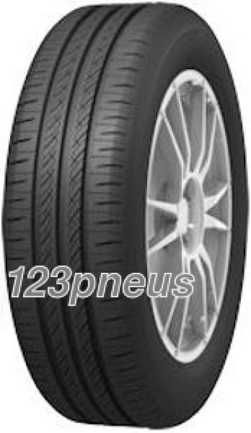 Pneu été 175/65 R15 88H XL Infinity Eco Pioneer idéal pour vos trajets urbains et routiers