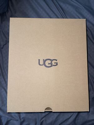 UGG Classic Clear Mini Panther Women's Fashion Boot - Butterscotch, 9 US