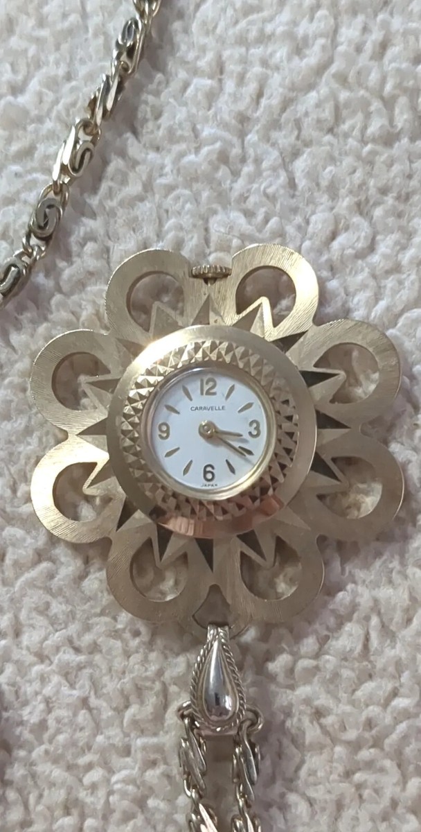 MCM Caravelle Women display picture 2