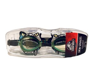 jurassic world swimwear