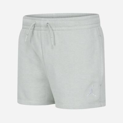45d754 NIKE SHORT BROOKLYN - VERDE ACQUA - 45D754-U4A | eBay