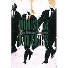 House of Killers 9781425979171 by Tony Dewayne Johnson Book