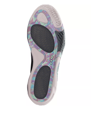 シューズ(男性用) NIKE JORDAN TATUM2 Sidewalk Chalk 27.5 Jordan Tatum 2 