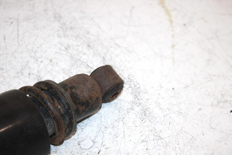 95 Polaris Sport Oem Front Torque Arm Shock 7041281 SP135 - Image 2 of 4