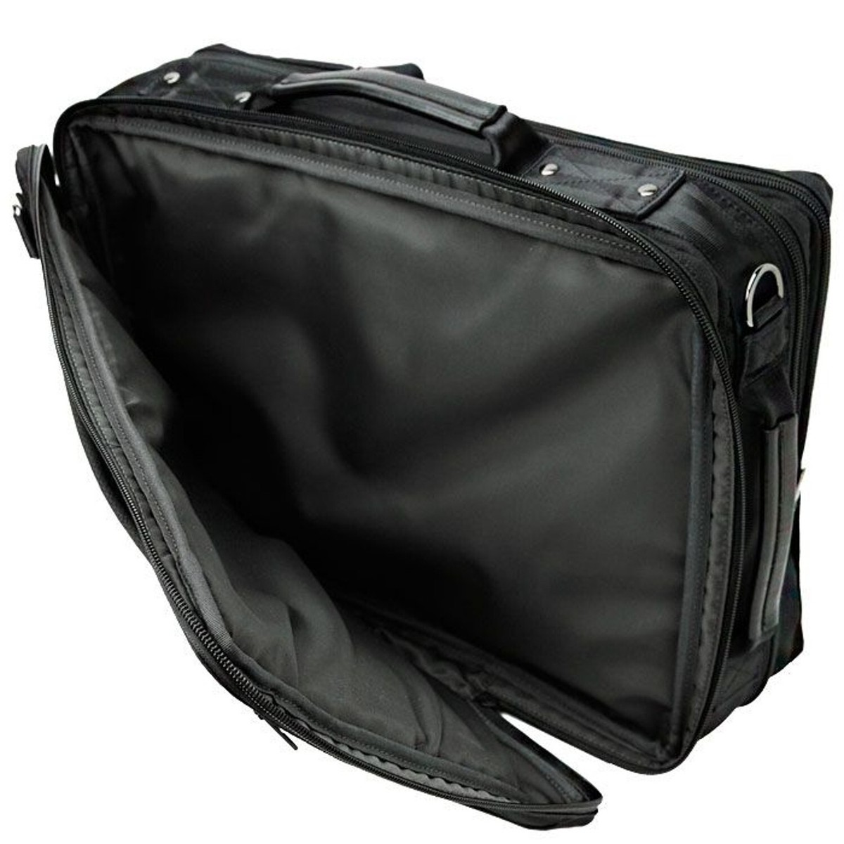 PORTER / CLOVE 3WAY BRIEFCASE 【公式通販】