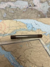 Universal #262390 Thermostat Housing Stud