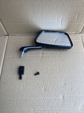 Mirrors Mirror Honda NS125 NS125R NS125F VFR750 ns 125 r f 586610 R Right