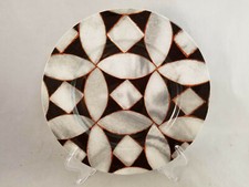 Villeroy & Boch Quadretto 8 1/8" Salad Plate