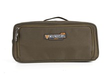 fox royale cooler bag