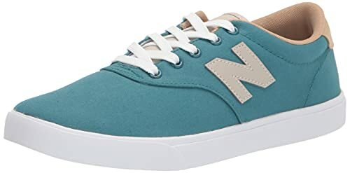 Coasts 55 V1 Sneaker 