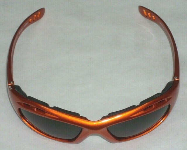 Hobart 770727 Shade 5 Lens Safety Glasses for sale online eBay