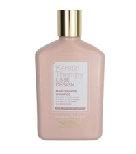Alfaparf Lisse design Maintenance Shampoo 250ml