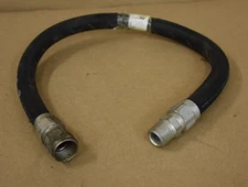 313117-2 OIL COOLER HOSE   -  SPICER TRANSMISSION **NEW**