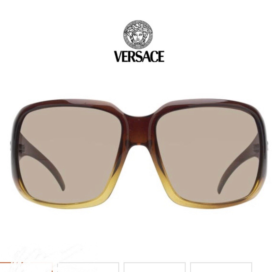 bolle joose sunglasses