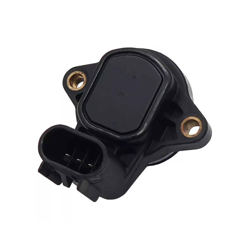 33258-4JA1A Throttle Position Sensor for Nissan Frontier 2016-2022
