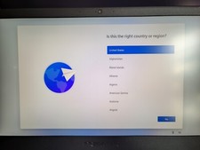 Acer Predator Helios 300 Ph315-52/53