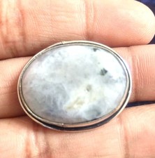 925 sterling silver plated gemstone ring,wedding gift,gift for her,SIZE US 6-10