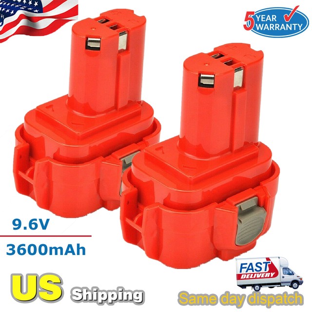 Makita 6260d аккумулятор