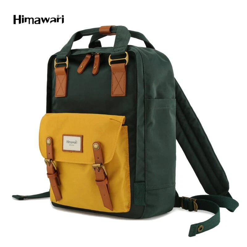 Himawari mini online backpack