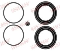 Bremssattel Reparatursatz FüR Lancia Voyager GroßRaumlimousine Rt_ 404_ Fiat