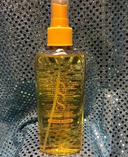 Avon Skin So Soft, SSS, LIGHT  LUSH Body Spray, 5.7oz, NOS