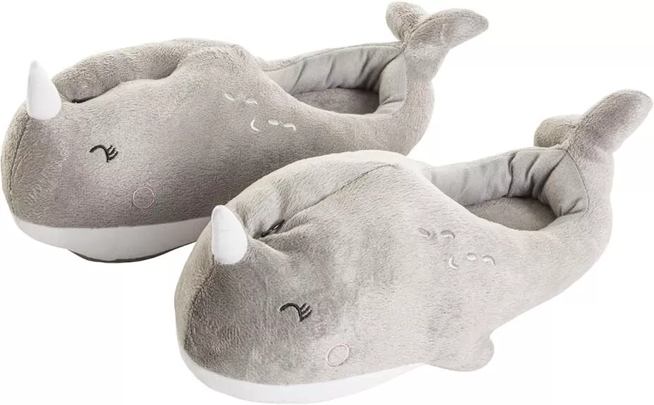 Smoko slippers deals