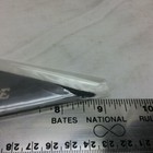 Picture 3 of 6