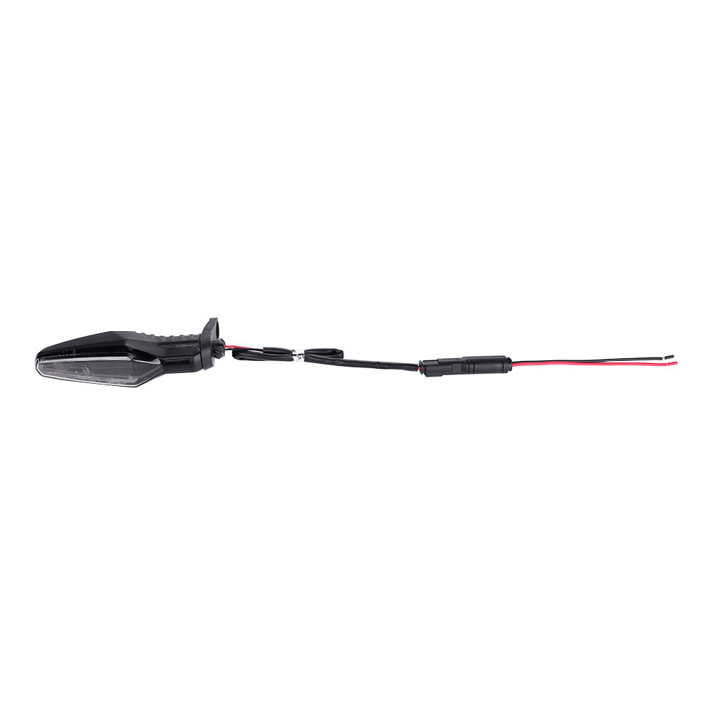 Motorrad 12V DV Für BMW R1200GS R1250GS LC ADV K1600GT GTL S1000XR R nineT R9T Dual USB Ladegerät Adapter Buchse Konverter