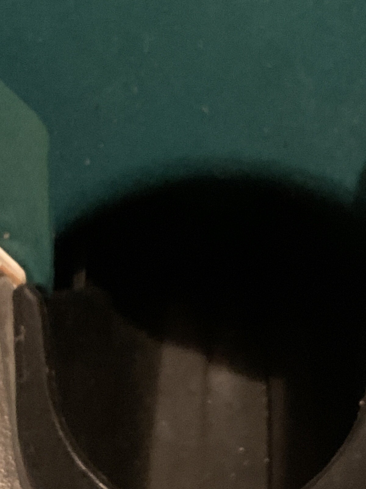 United Billiards Zenith model slate pool table in New Jersey eBay