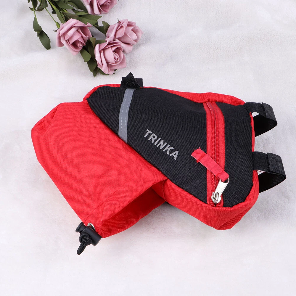 Bike accessories on sale for men