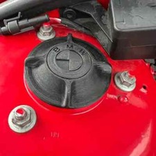BMW Strut cap mount x2