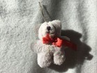 Bild 6 von 6