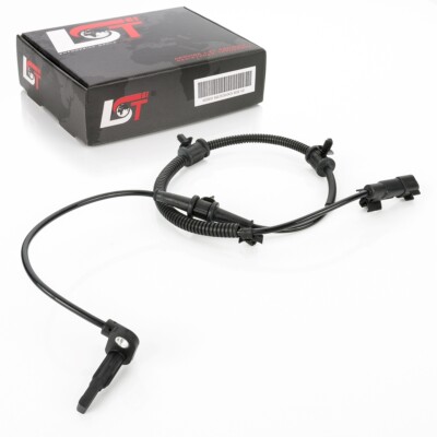 ABS Sensor Raddrehzahlgeber vorne links rechts für CHEVROLET CRUZE ORLANDO 09-16