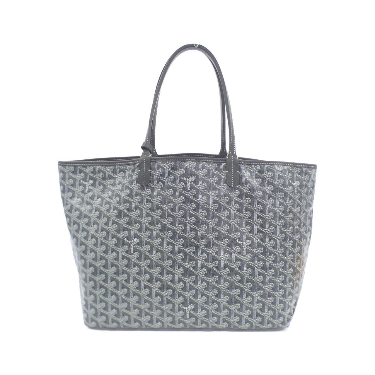 GOYARD Sun Louis PM AMA LOUIS PM Bag Model 260-007-376-5776 Luxury Tote