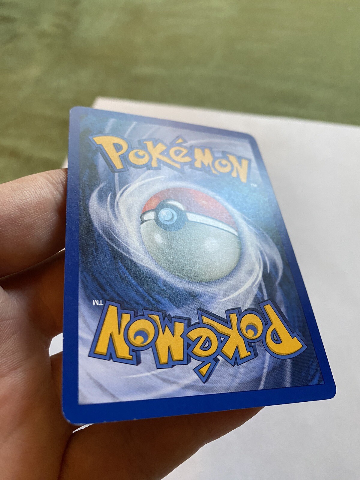 Venusaur Holo Pokémon Card WoTC Black Star Promo 13 HOLO LP eBay