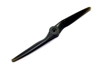 APC LP 08875W RC Model 8.75 x 7.5 W R/C Hobby Airplane Composite Propeller PP251