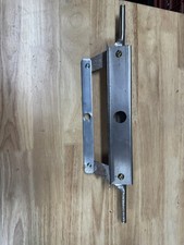 New Kidillac Pedal Car Front Sterring Assembly Garton Cats Snd More