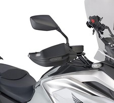 PARAMANI ABS HONDA NC700/NC750 HP1111B GIVI