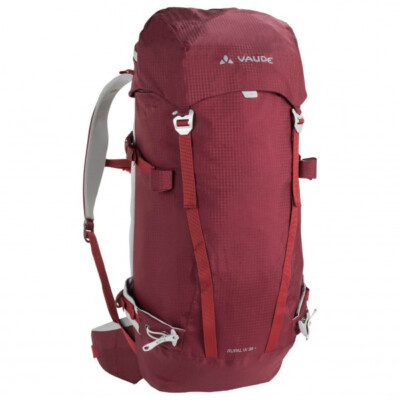 Vaude Rupal 30L+ Womens Backpack