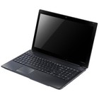 Acer Windows 7 HDD (Hard Disk Drive) PC Laptops & Netbooks