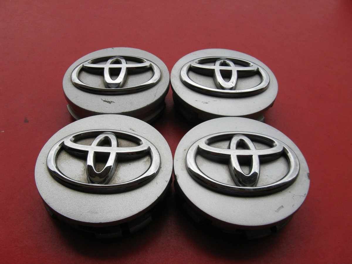 すけ Hubcap for Nissan NV200 2013-2021 - Genuine OEM Factory 15