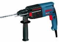 Neuer Rotationshammer Mit Sds-Plus Bosch GBH 2-22 E Professionelles Werkzeug Gec