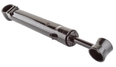 Mercruiser Alpha One Gen 1 Trim Cylinder, Stbd (For 15-9/16'' Long Cylinder)