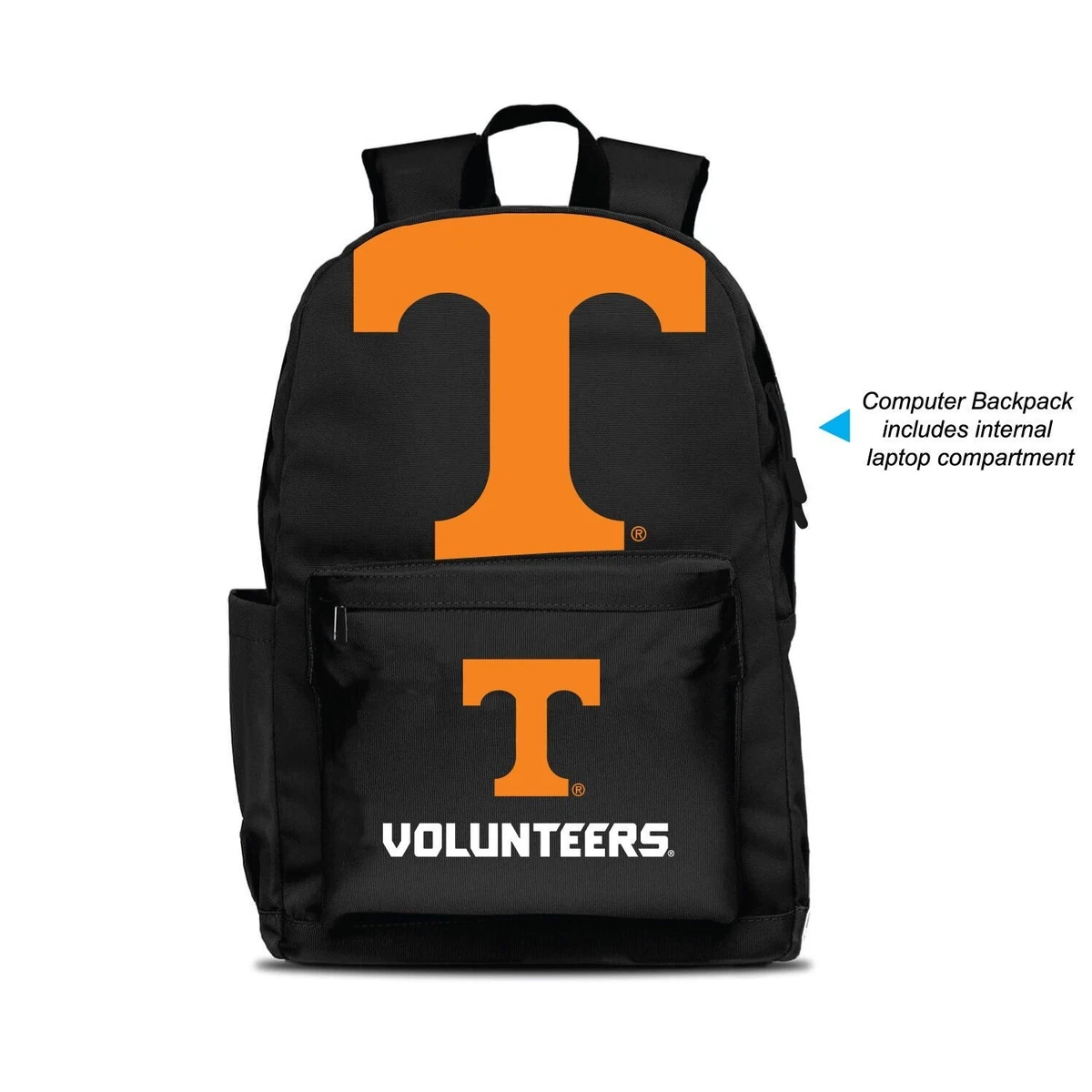 Tennessee Volunteers NCAA Backpacks for sale | eBay