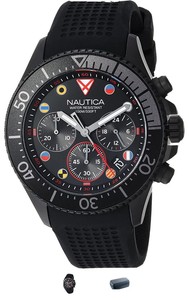 g shock transformers