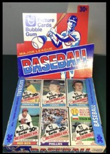 1979 Topps Baseball Card Complete Your Set You Pick 364 - 484