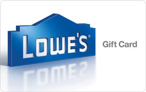 100-Lowe-039-s-Gift-Card-For-Only-91-FREE-Mail-Delivery