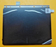 New Dell Inspiron 15 5570 5575 Latitude 3590 Touchpad Module Kit w/Cable 2H7PY